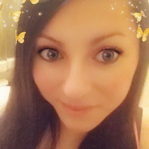 Meet your Posher, Kc